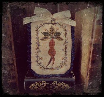 Mandrake